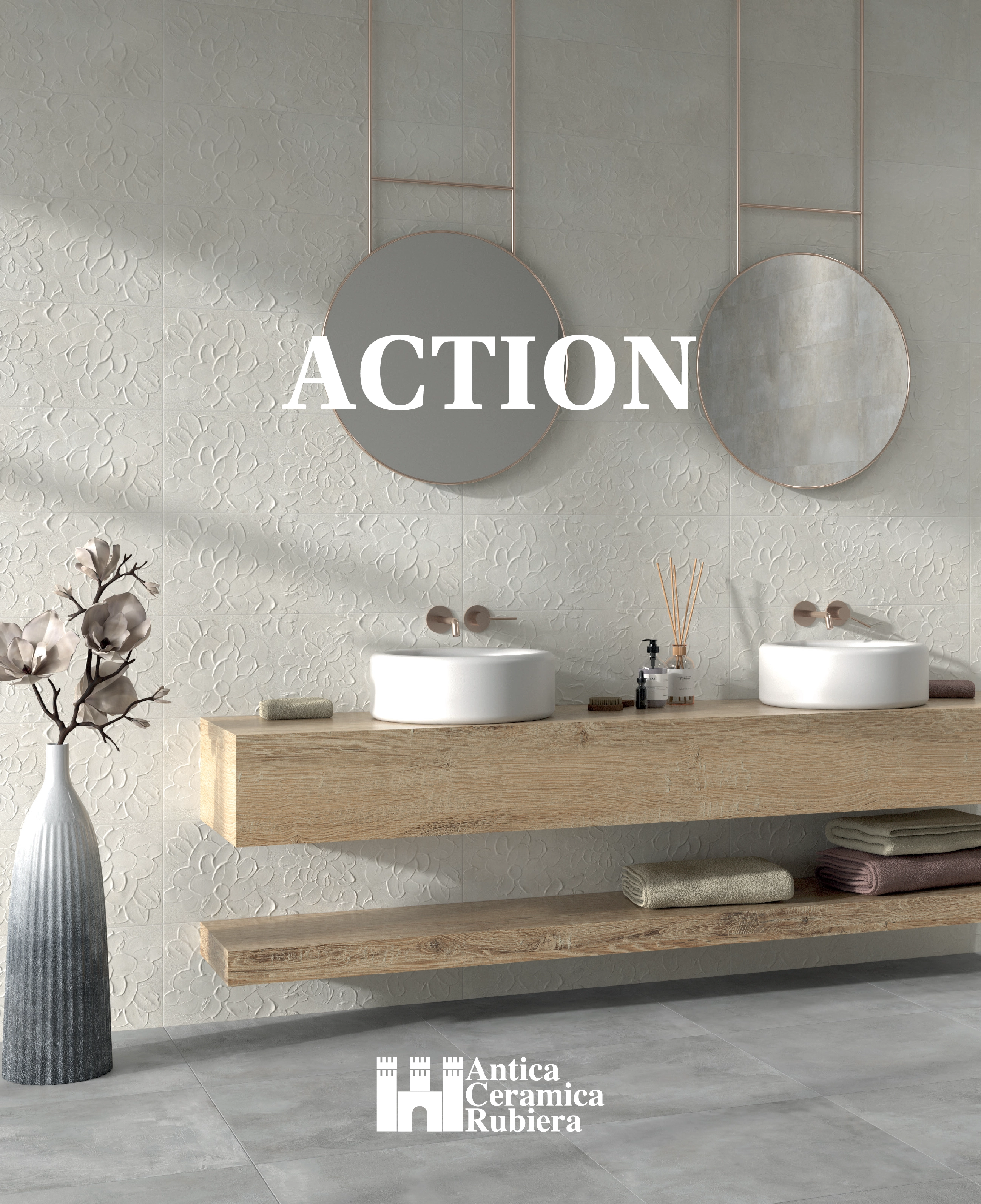 ACR_Action_24