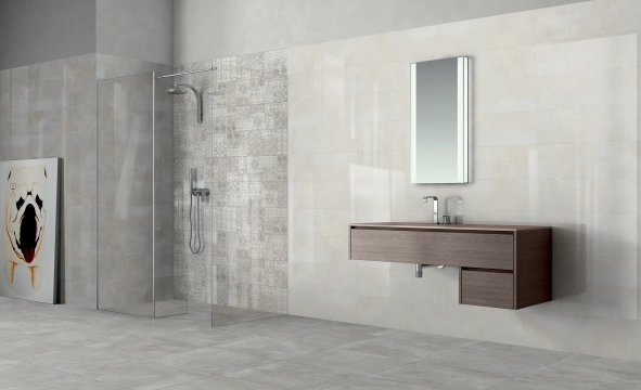 Antica Ceramica Rubiera Action
