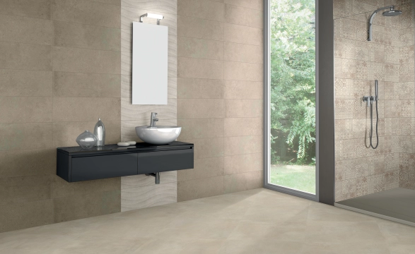 Antica Ceramica Rubiera Action