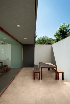 Antica Ceramica Rubiera Outdoor 4.0