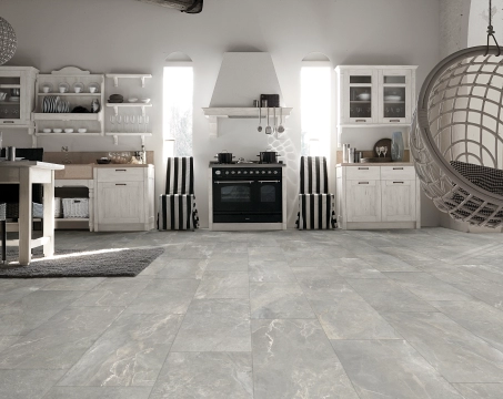 Antica Ceramica Rubiera Iroc