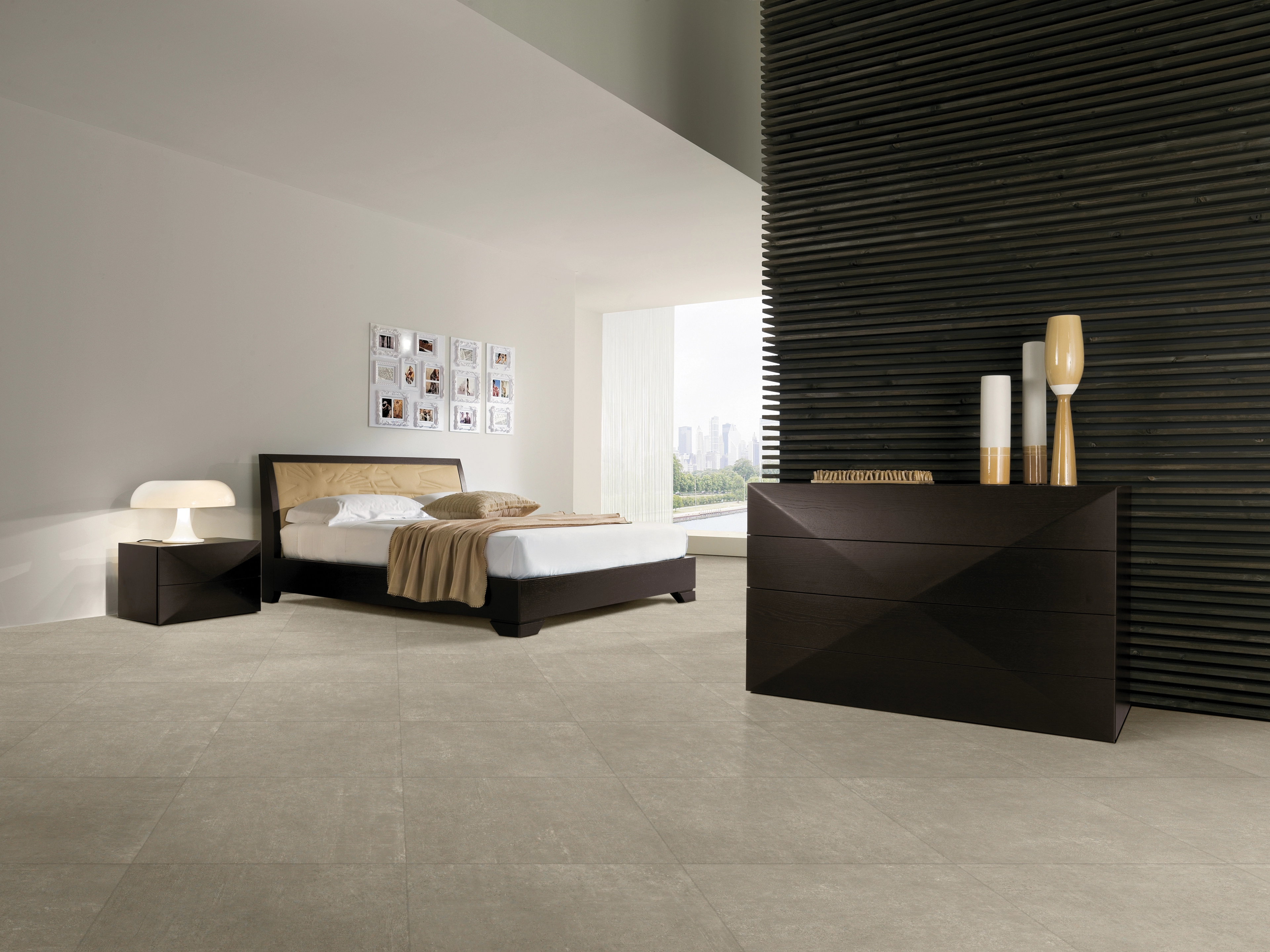 Antica Ceramica Rubiera Evoq
