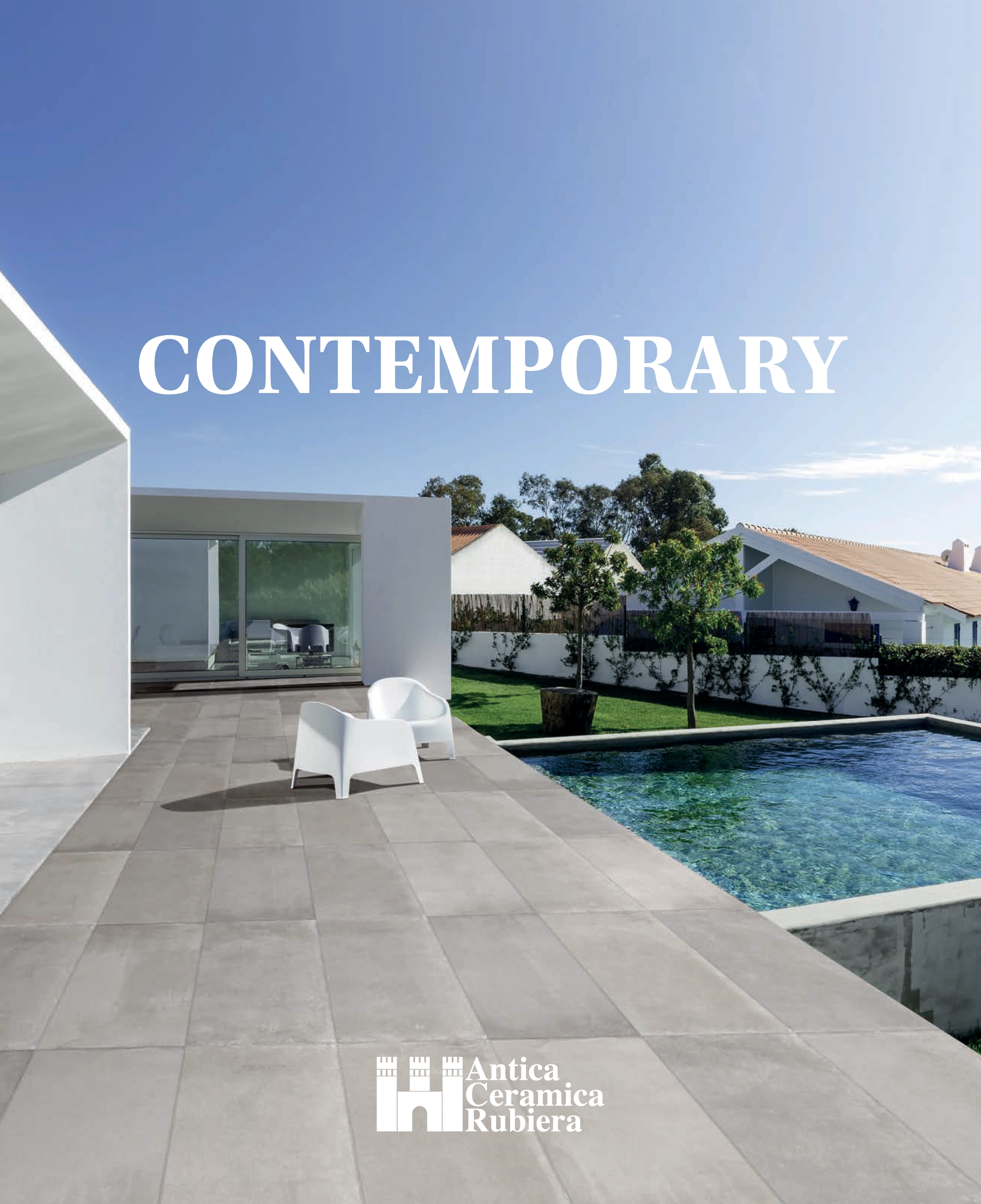 ACR_Contemporary_24