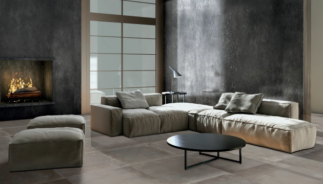Antica Ceramica Rubiera Contemporary