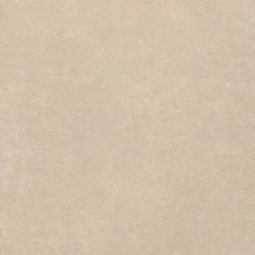 Revolution REV004 - Beige, Matt, 61x61cm, 8.00mm, Not rectified