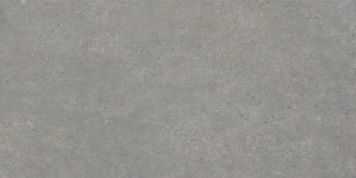 Revolution REV013 - Antracite, Matt, 31x62cm, 7.50mm, Not rectified