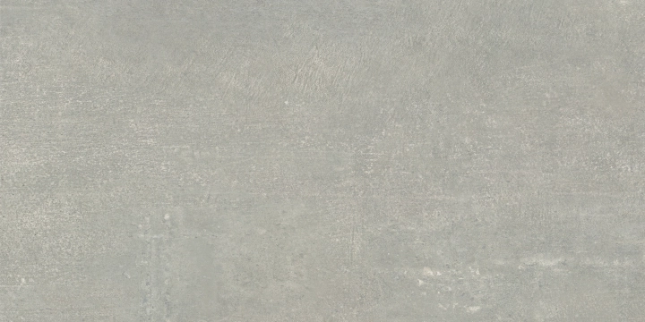 Revolution REV012 - Grigio, Matt, 31x62cm, 7.50mm, Not rectified
