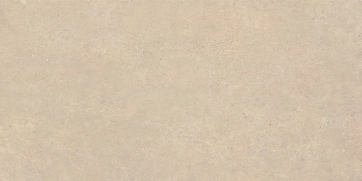 Revolution REV014 - Beige, Matt, 31x62cm, 7.50mm, Not rectified