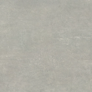 Revolution REV002 - Grigio, Matt, 61x61cm, 8.00mm, Not rectified