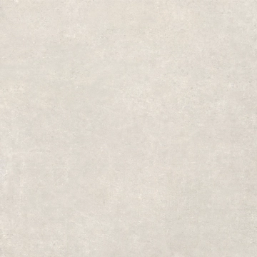 Revolution REV001 - Bianco, Matt, 61x61cm, 8.00mm, Not rectified
