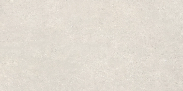 Revolution REV011 - Bianco, Matt, 31x62cm, 7.50mm, Not rectified