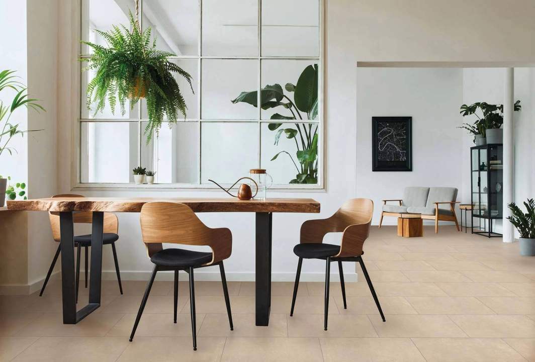 Antica Ceramica Rubiera Revolution | Dimora