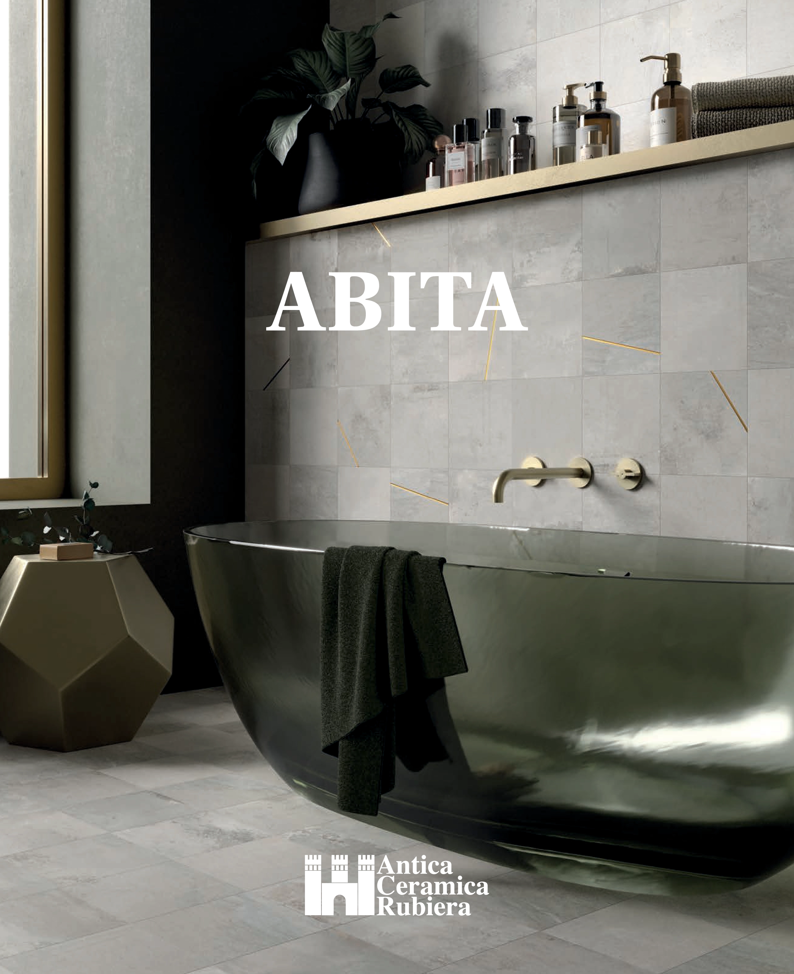 ACR_Abita_24