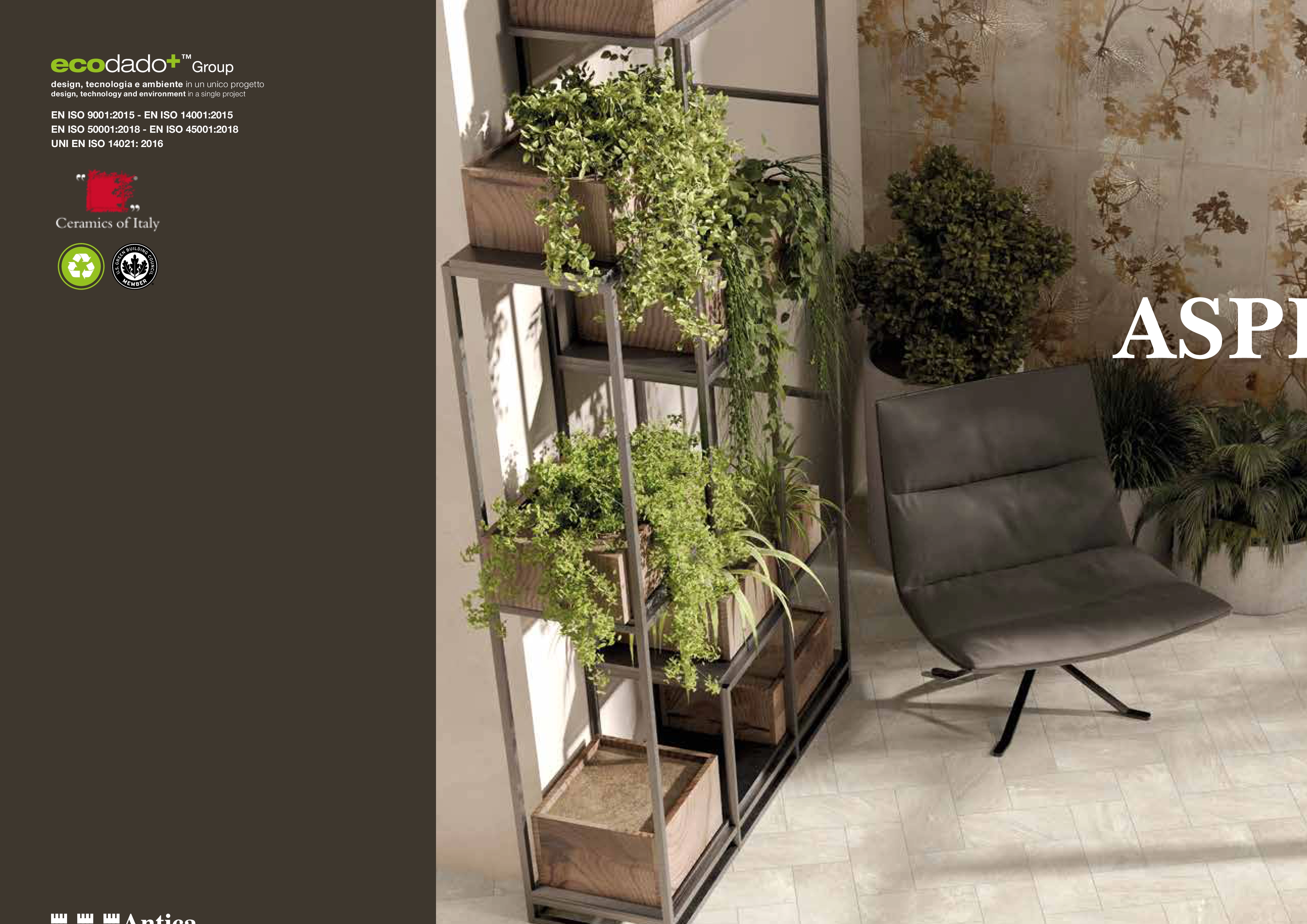 ACR_CATALOGO_ASPEN_2024