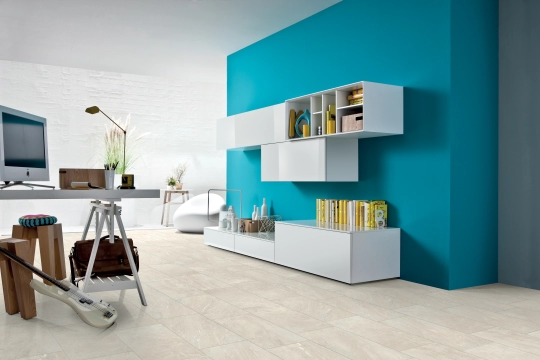 Antica Ceramica Rubiera Aspen