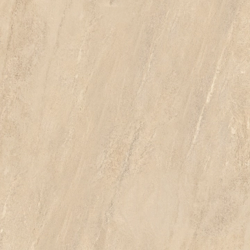 Aspen 003711 - Beige, Matt, 60x60cm, 9.50mm, Rectified