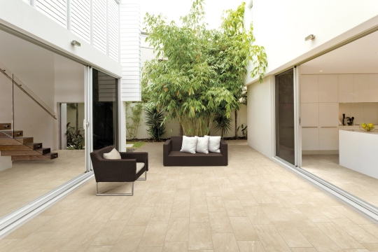Antica Ceramica Rubiera Aspen