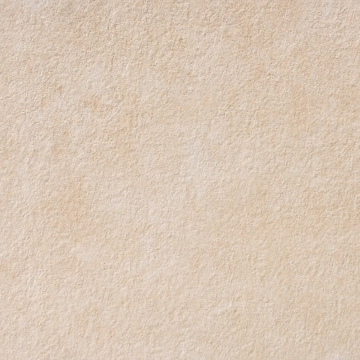Neutra Roc 8685887 - Avorio, Roc, 60x60cm, 20.00mm, Rectified