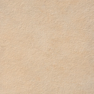 Neutra Roc 8685887 - Beige, Roc, 60x60cm, 20.00mm, Rectified