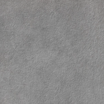 Neutra Roc 8685887 - Piombo, Roc, 60x60cm, 20.00mm, Rectified