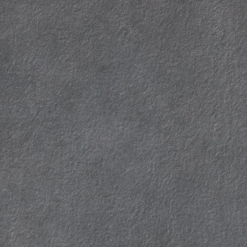 Neutra Roc 8685887 - Nero, Roc, 60x60cm, 20.00mm, Rectified