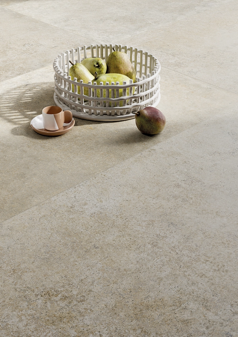 Alfalux Blendstone | Dimora