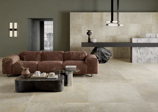 Alfalux Blendstone
