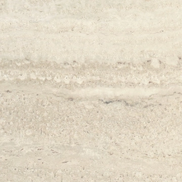 Palatina 8200064 - Bianco, Naturale, 60x60cm, 9.00mm, Rectified