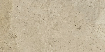 Pietre Pure 7280056 - Borgogna, Roc, 29.7x59.5cm, 9.00mm, Rectified