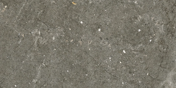 Pietre Pure 8331825 - Vicenza, Naturale, 60x120cm, 9.00mm, Rectified