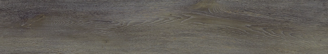 Arbor 8200618 - Carpino, Grip, 20x120cm, 9.00mm, Rectified