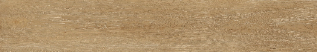 Arbor 8200498 - Cirmolo, Naturale, 20x120cm, 9.00mm, Rectified