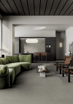 Alfalux Loft
