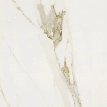 Canova T202355 - Arni, Naturale, 90x90cm, 6.00mm, Rectified