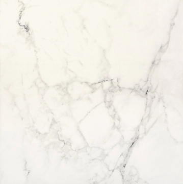 Canova 8200009 - Luni, Lucido, 60x60cm, 9.00mm, Rectified