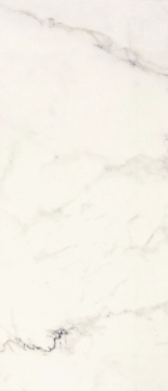 Canova T200049 - Luni, Lucido, 120x278cm, 6.00mm, Rectified
