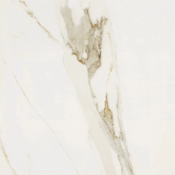 Canova 8200089 - Arni, Naturale, 60x60cm, 9.00mm, Rectified