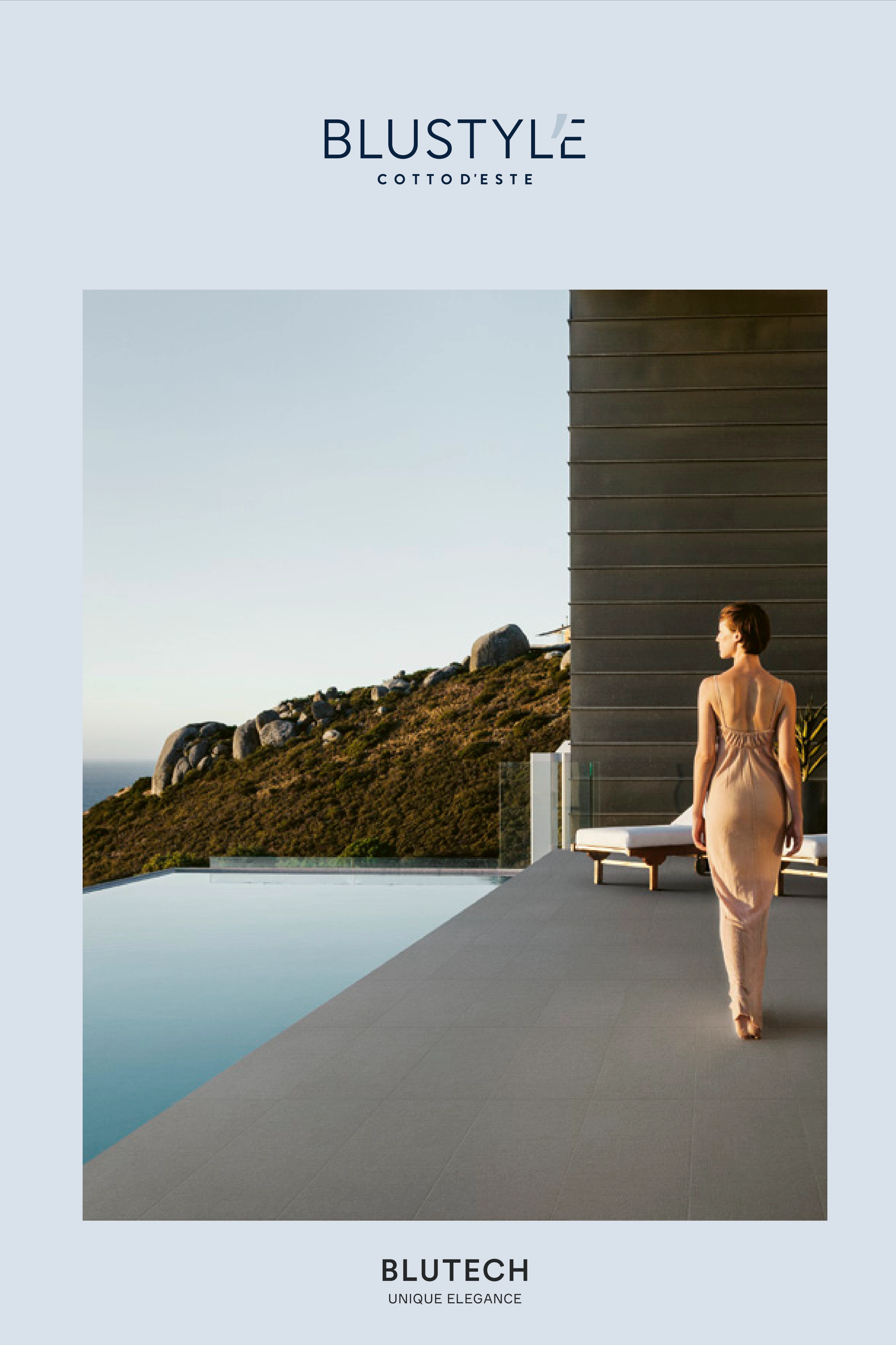 BLUSTYLE-blutech-catalogue