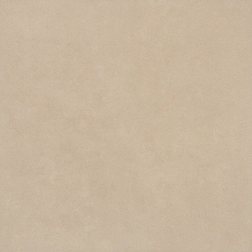 Blutech ABGWBT20 - Beige, Naturale, 23.62x23.62