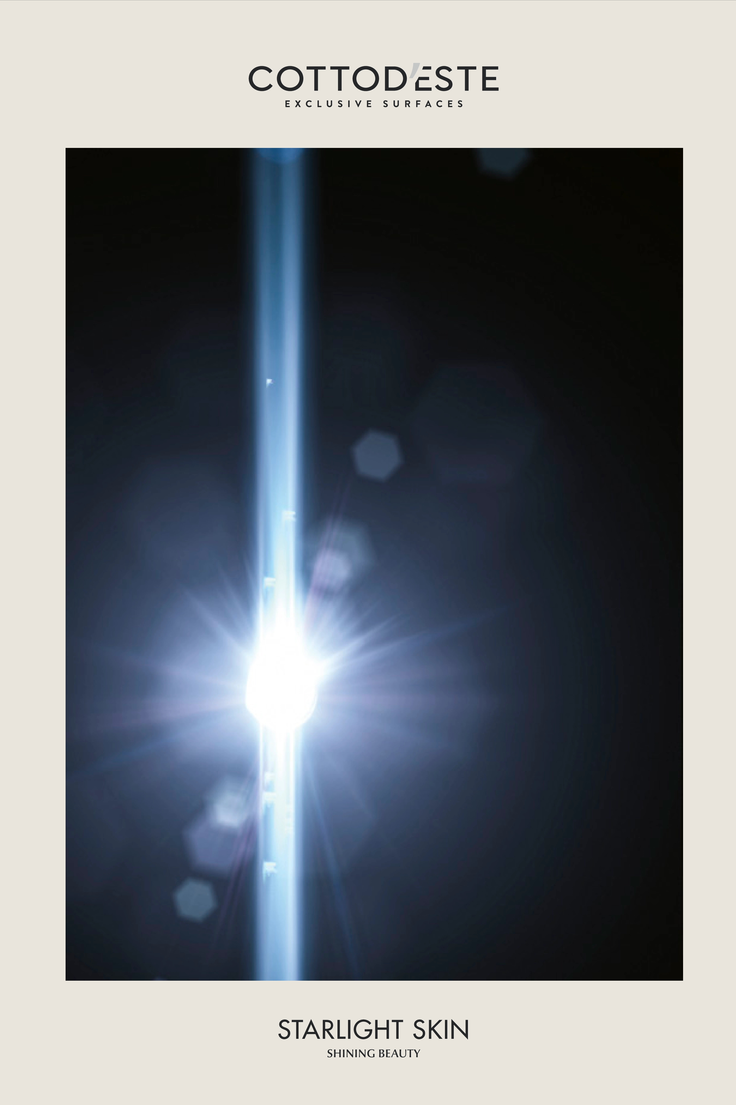 COTTODESTE-starlight_skin-catalogue