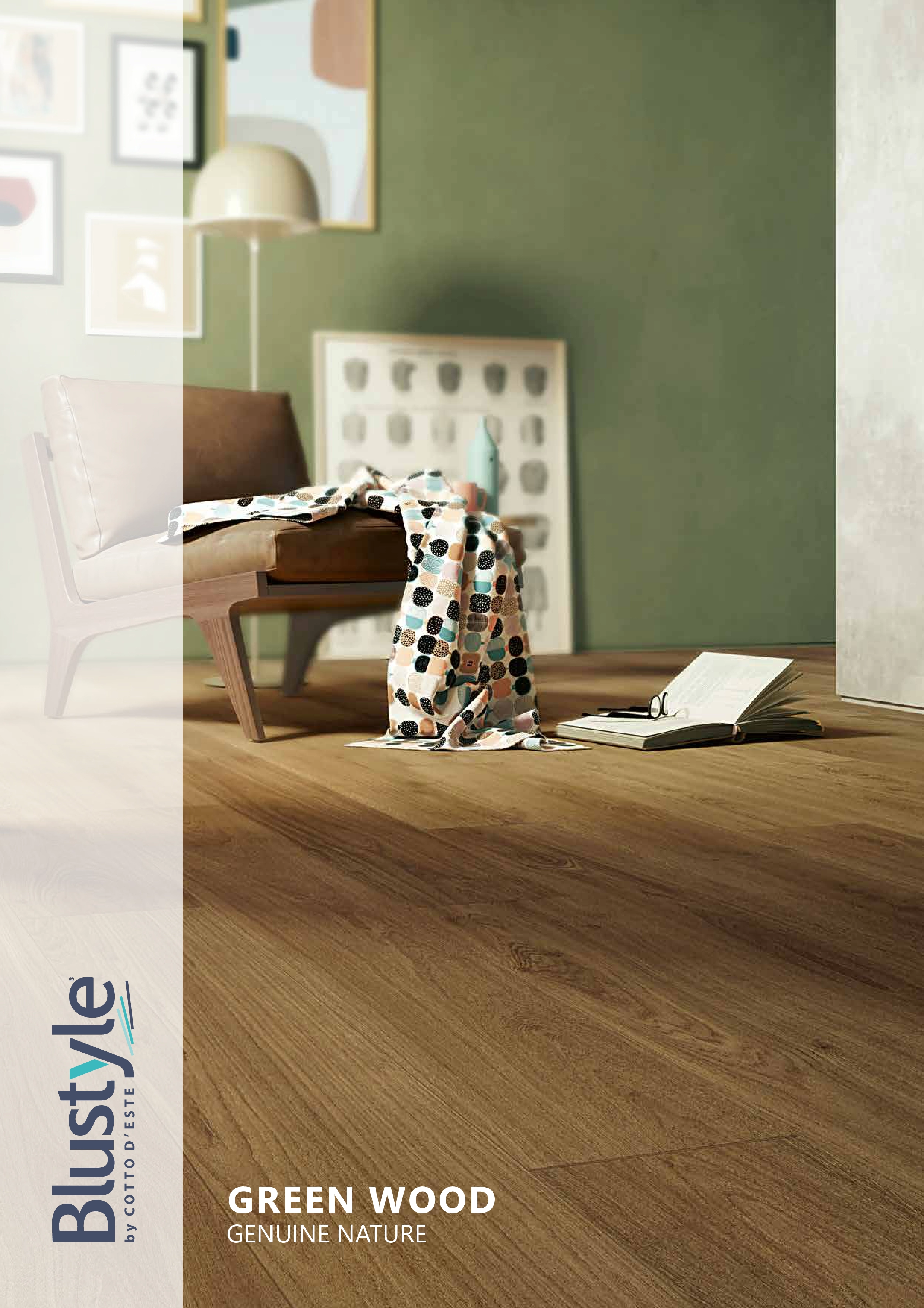 BLU-green-wood-catalogue-2021