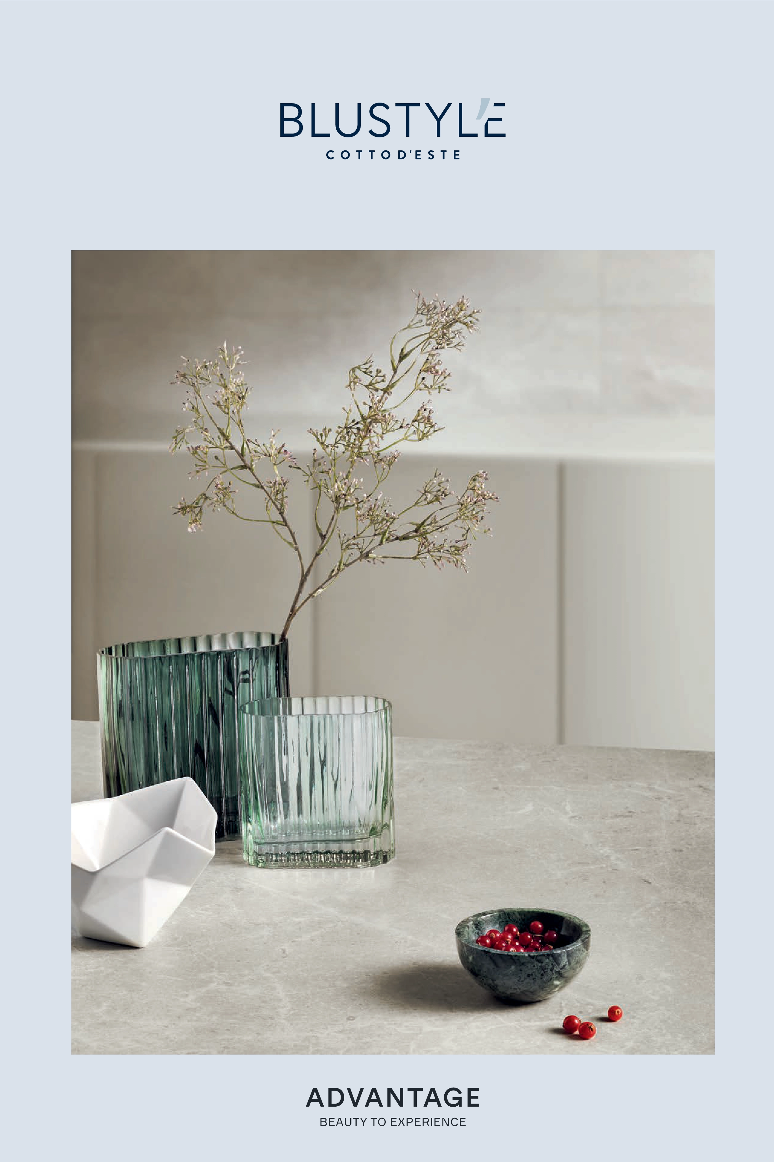 COTTODESTE-catalogue-advantage