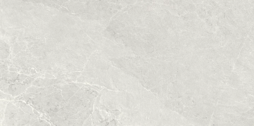Advantage ABGXADL0 - Chalk, Lappata, 60x120cm, 9.00mm, Rectified