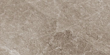 Advantage ABG-ADL2 - Greige, Lappata, 30x60cm, 9.00mm, Rectified