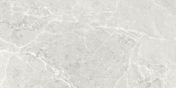 Advantage ABG-ADL0 - Chalk, Lappata, 30x60cm, 9.00mm, Rectified