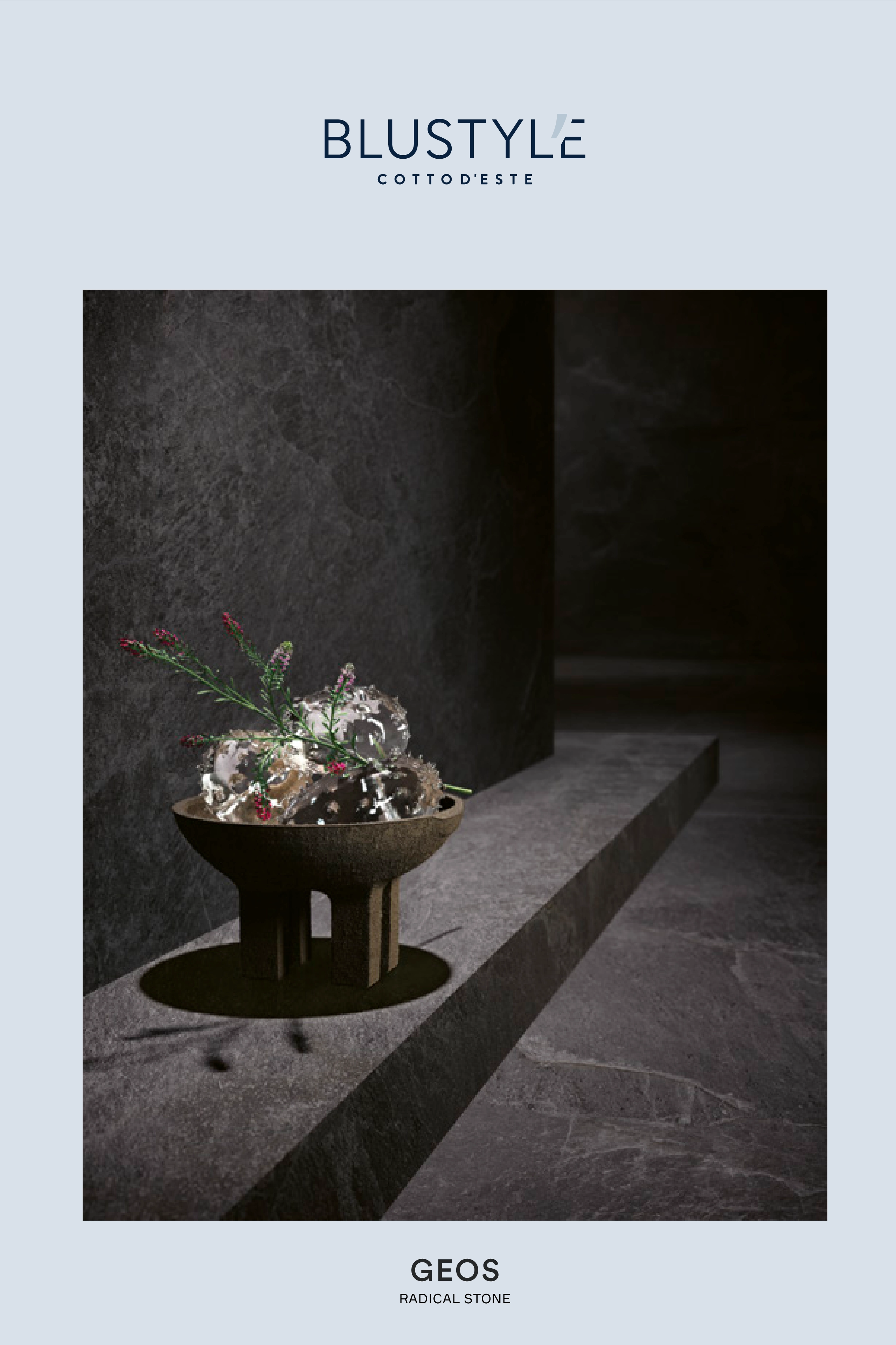 BLUSTYLE-catalogue-geos-092023