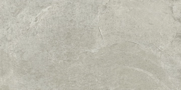 Geos ABGXGE60 - Earth, Slaty, 60x120cm, 20.00mm, Rectified
