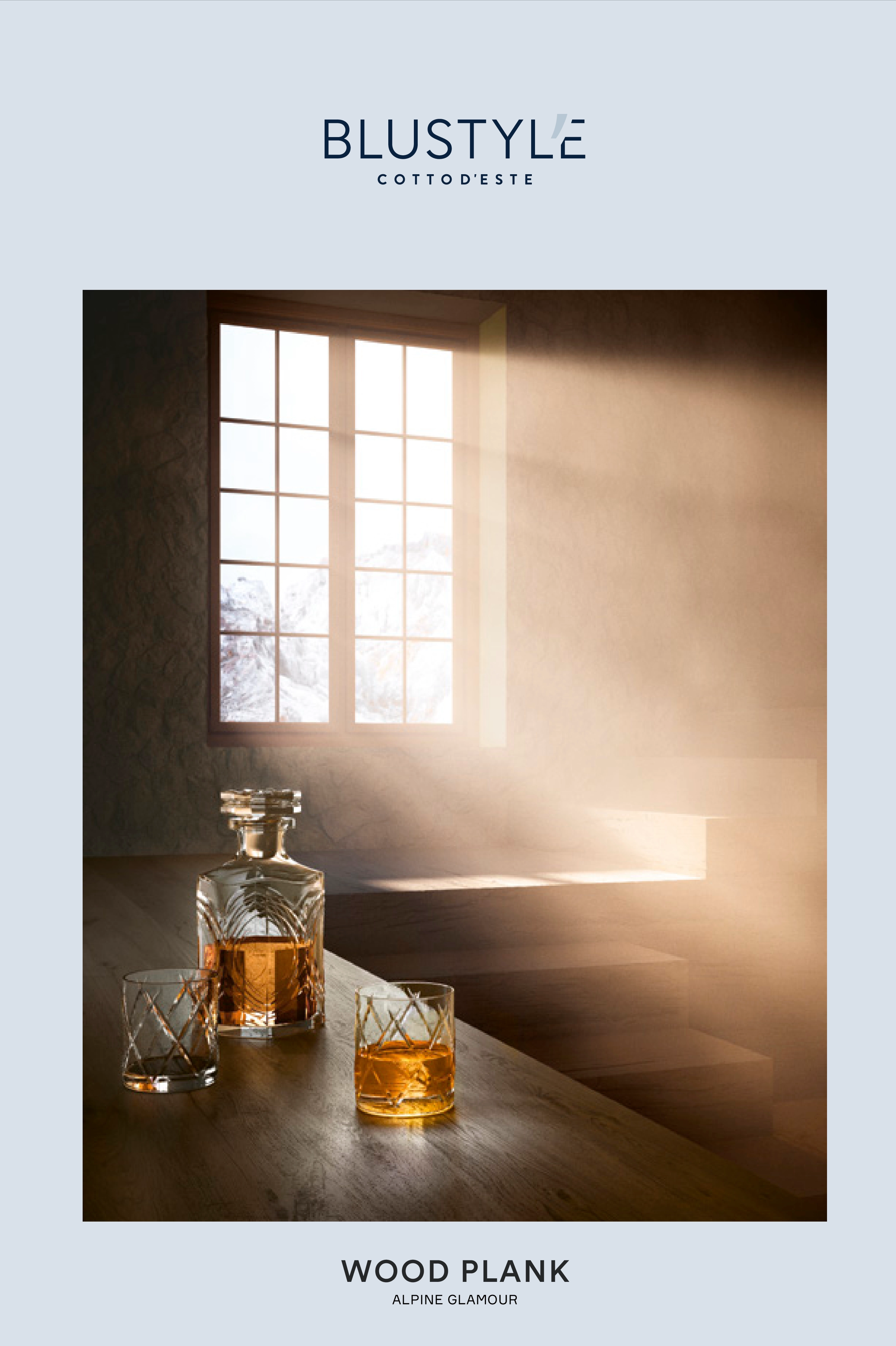 BLUSTYLE-catalogue-woodplank-2024