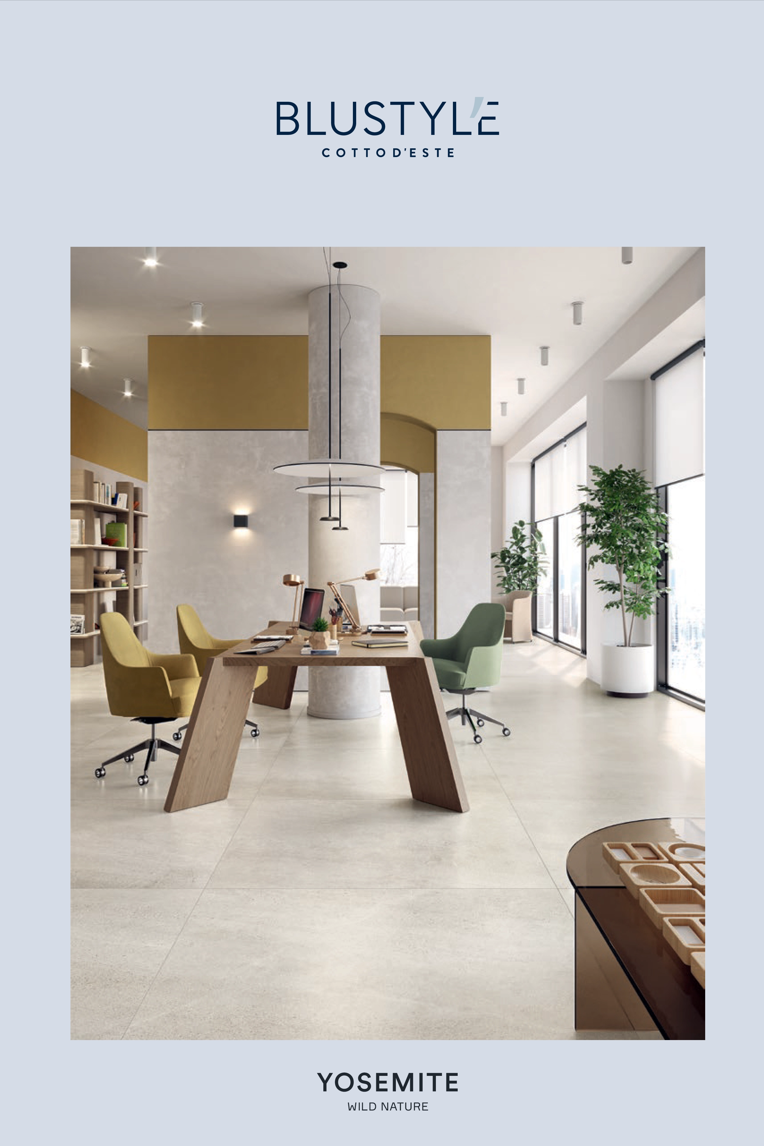 BLUSTYLE-yosemite-catalogue-2024