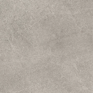 Yosemite ABGWYT25 - Rock, Fiammata, 23.62x23.62